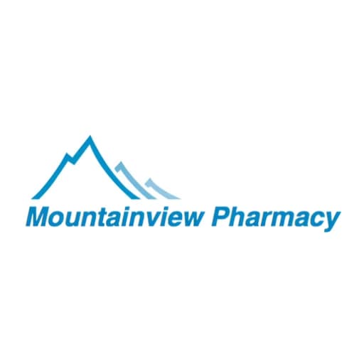 Mountainview Pharmacy