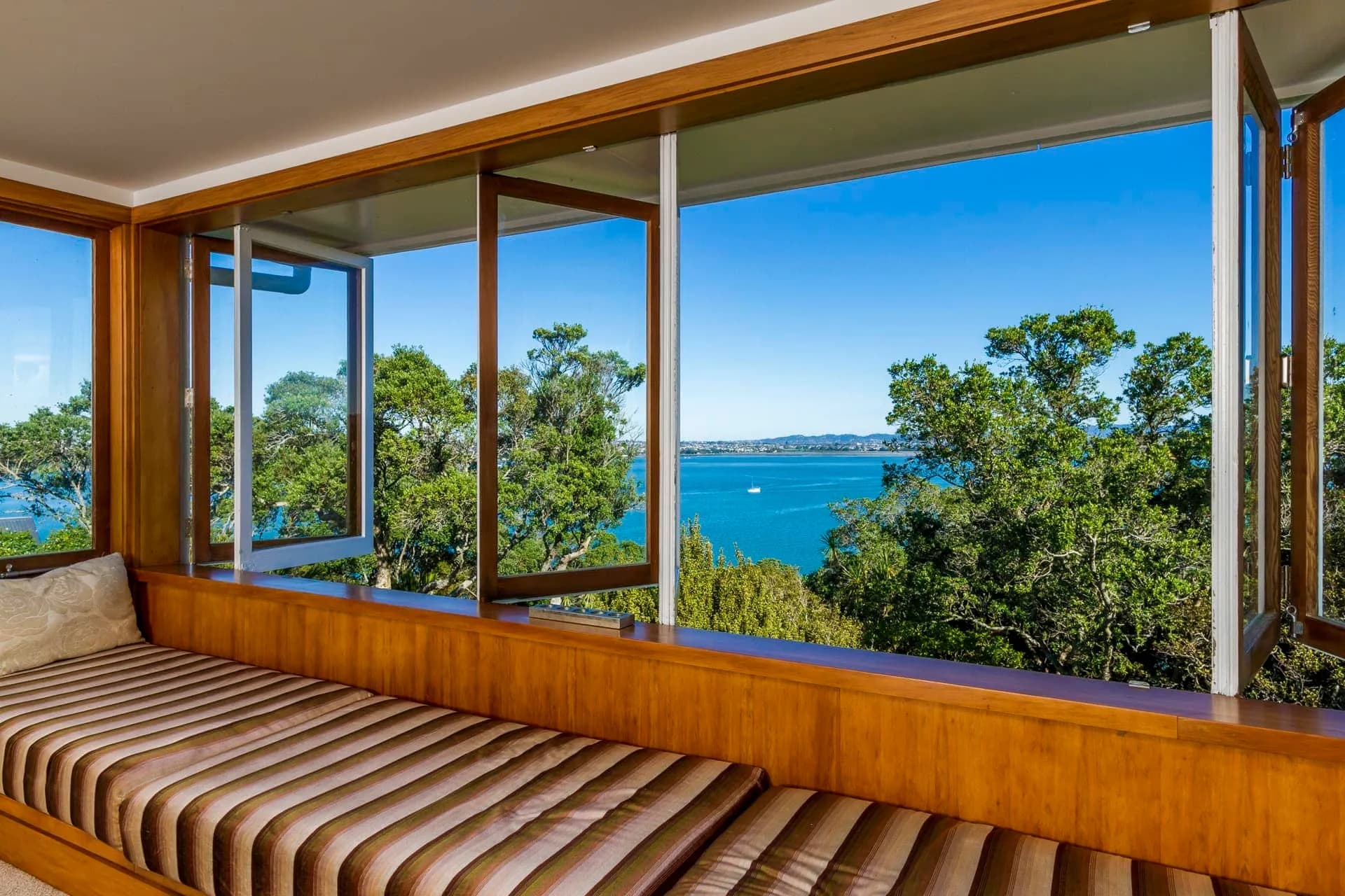 Porter Property Management — Property Managers in Auckland