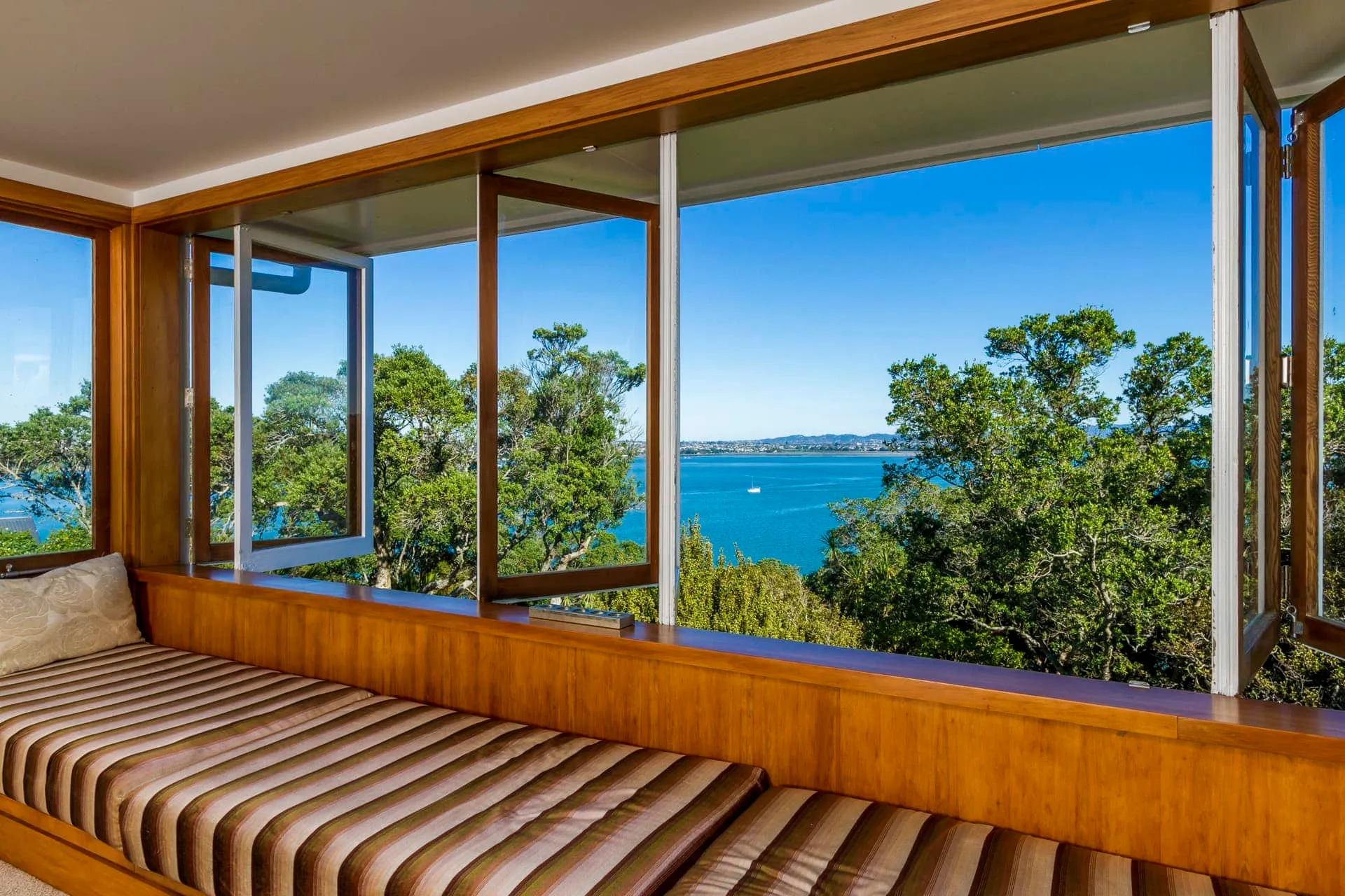 Porter Property Management — Property Managers in Auckland