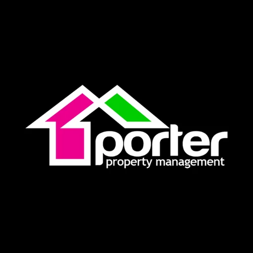 Porter Property Management