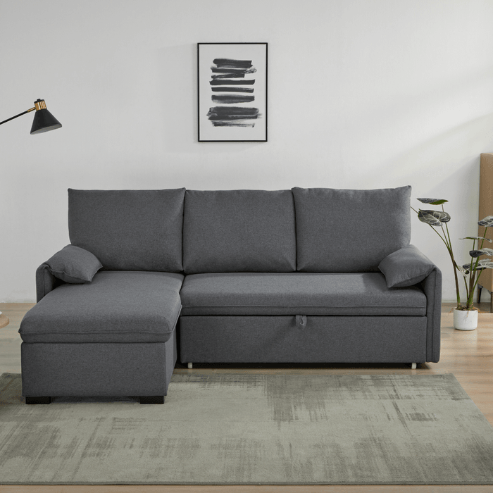 NZ Furniture Warehouse — Furniture Stores in Auckland