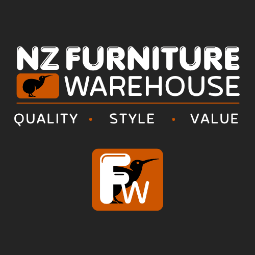 NZ Furniture Warehouse