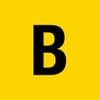 Bloc