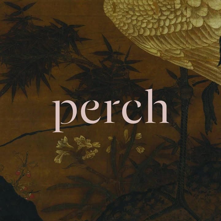 Perch — Bars in Auckland