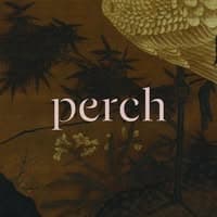 Perch