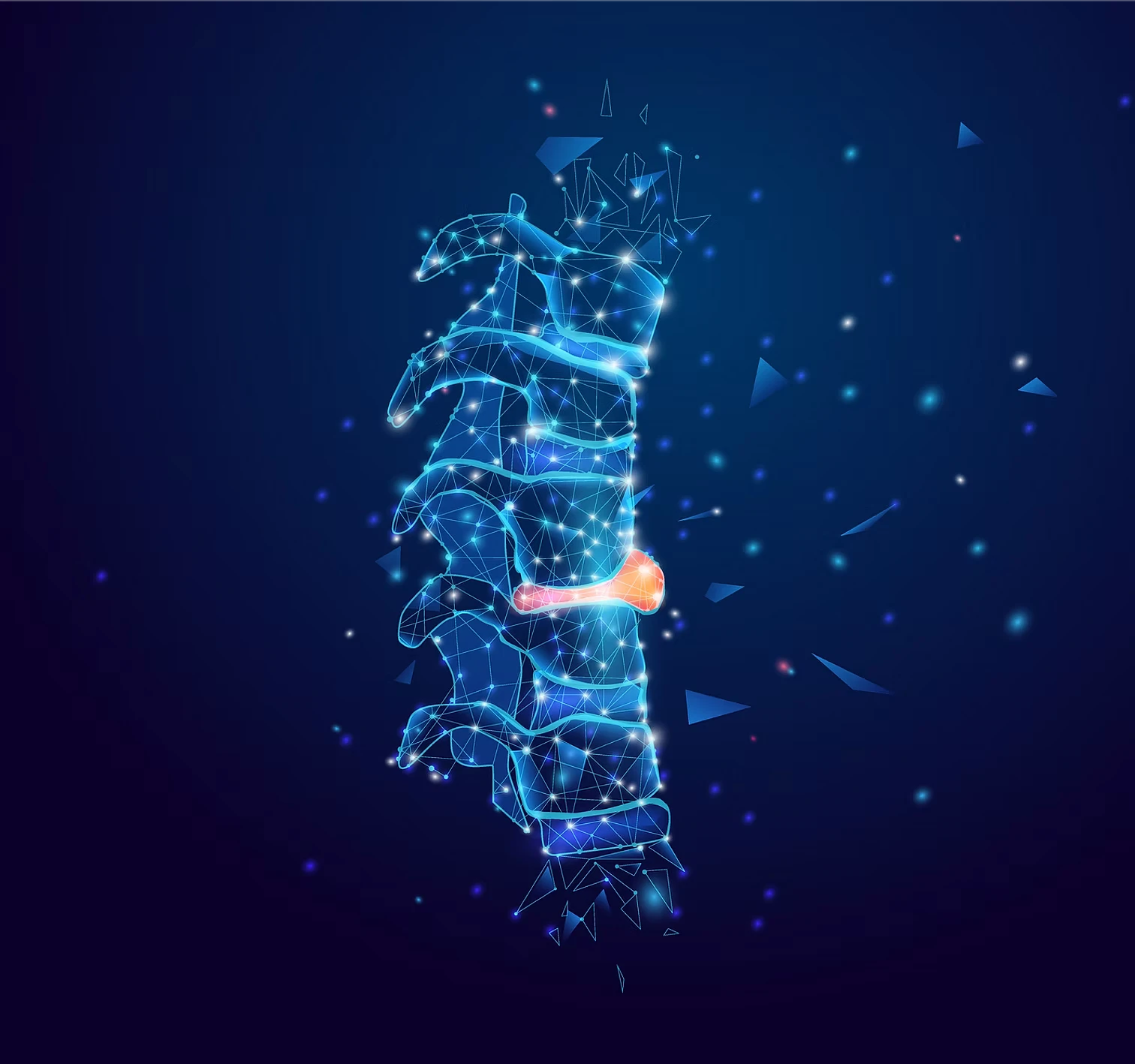 Spinal Flow Healing — Health & Wellness in Southbridge