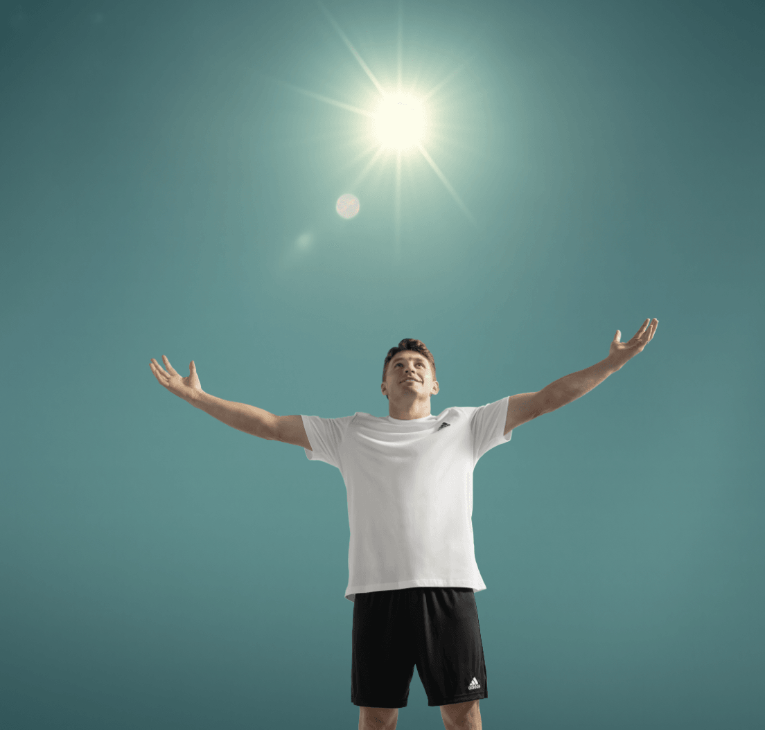 Lightforce Solar — Electricians in Kerikeri