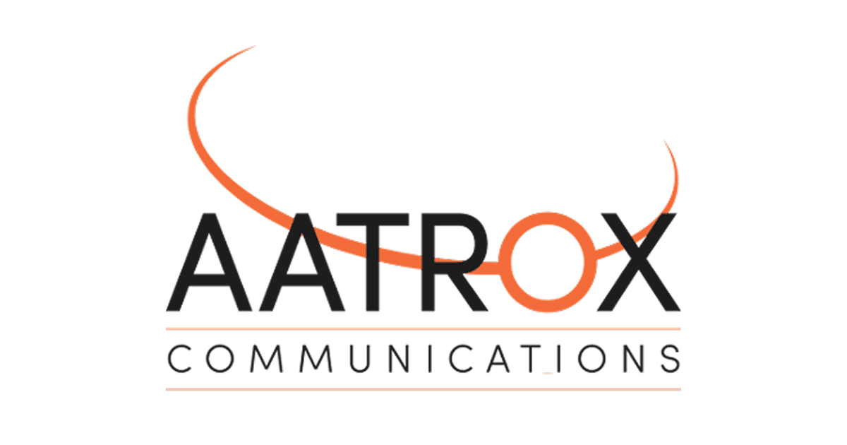Aatrox Communications NZ — IT Services in Auckland