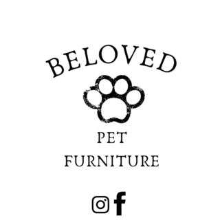 Beloved Pet Furniture