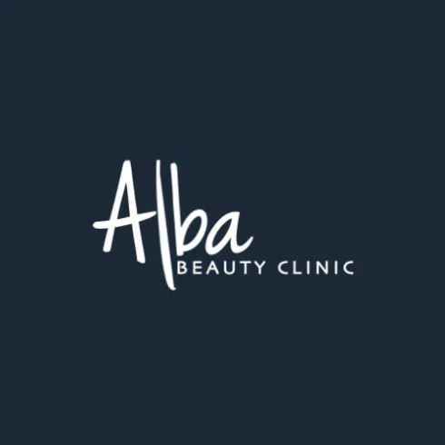 Alba Beauty Clinic