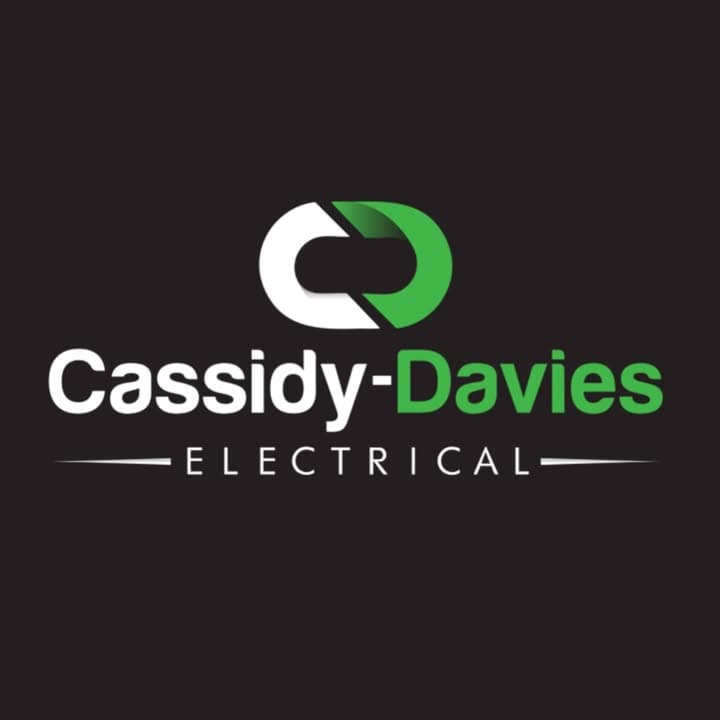 Cassidy-Davies Electrical