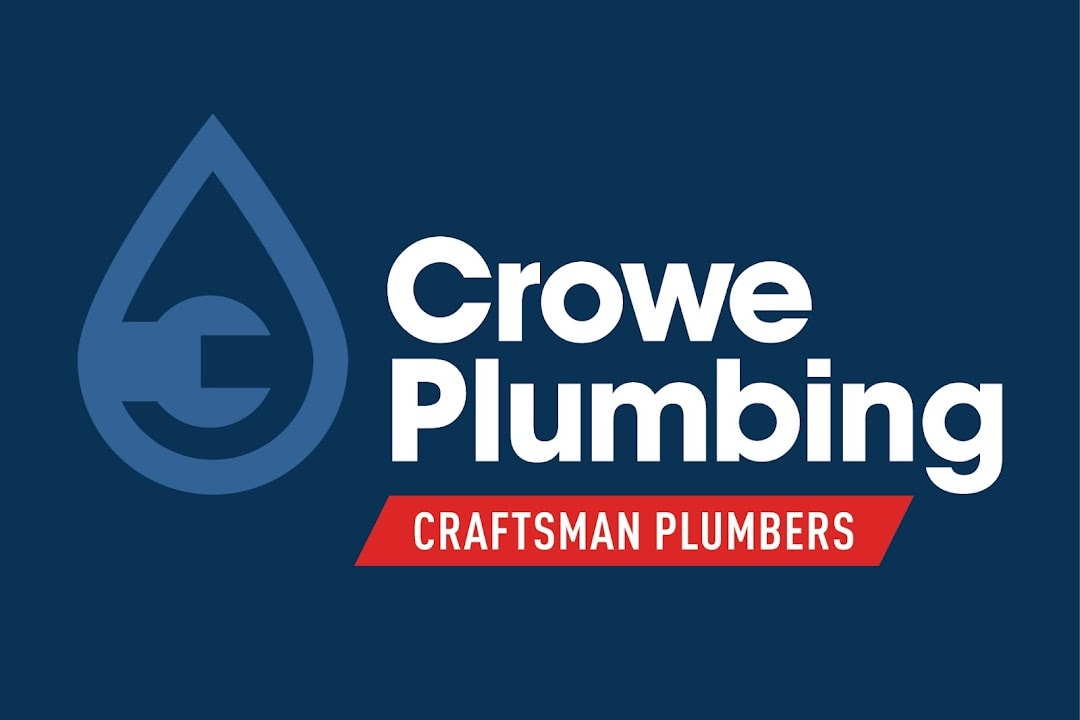 Crowe Plumbing — Plumbers in Whangārei