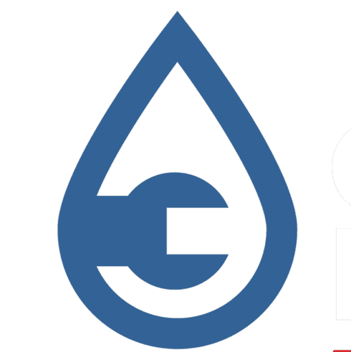 Crowe Plumbing