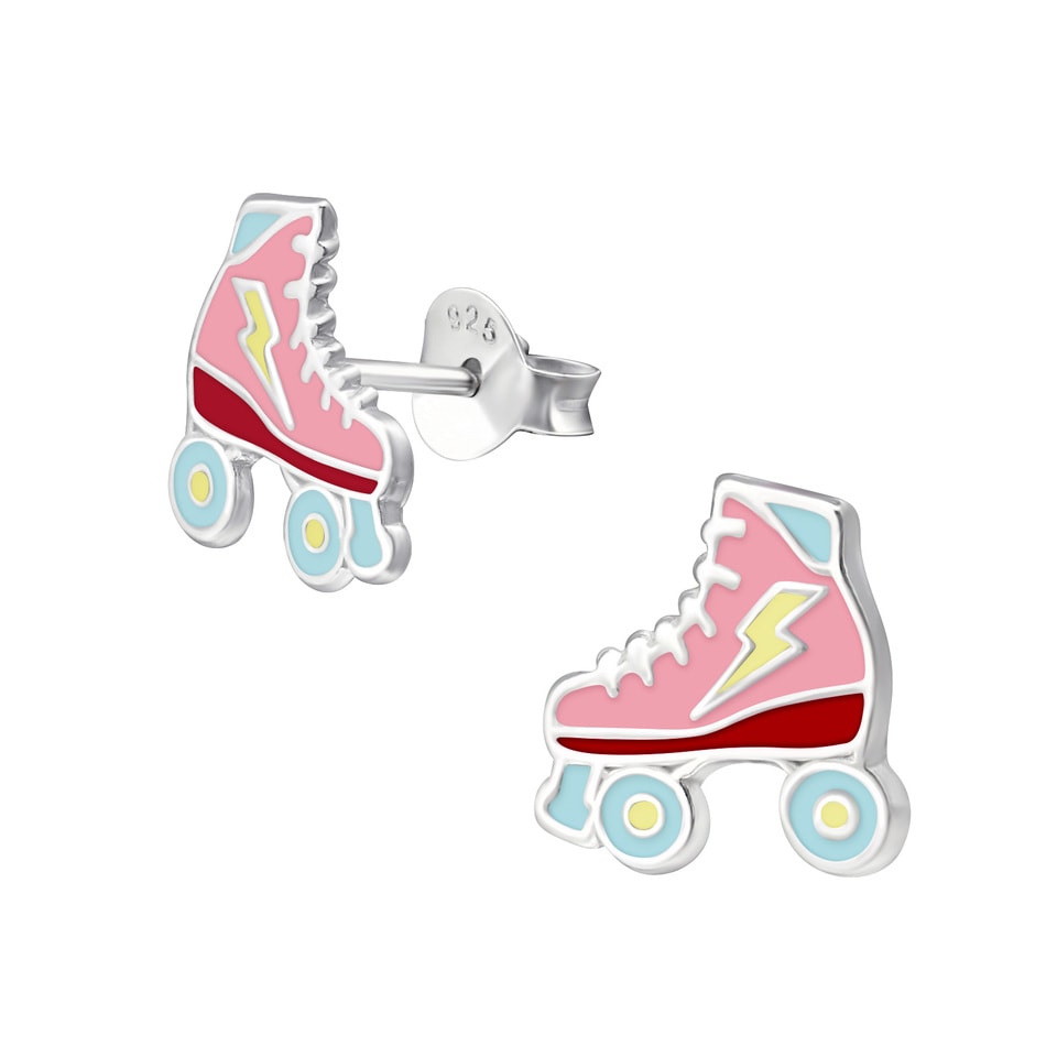 www.kidsjewellery.co.nz — Jewellers in kidscutlery@yahoo.co.nz