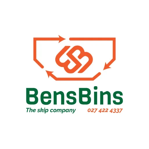 Bens Bins