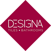 Designa Tiles & Bathrooms