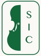 The Stringed Instrument Company Ltd