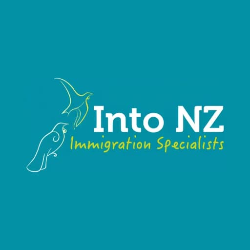 Into NZ Immigration