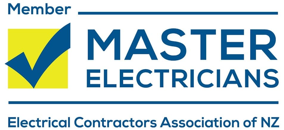 Crabb Electrical — Electricians in Nelson