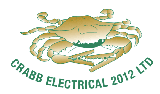 Crabb Electrical
