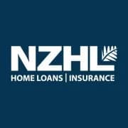 New Zealand Home Loans