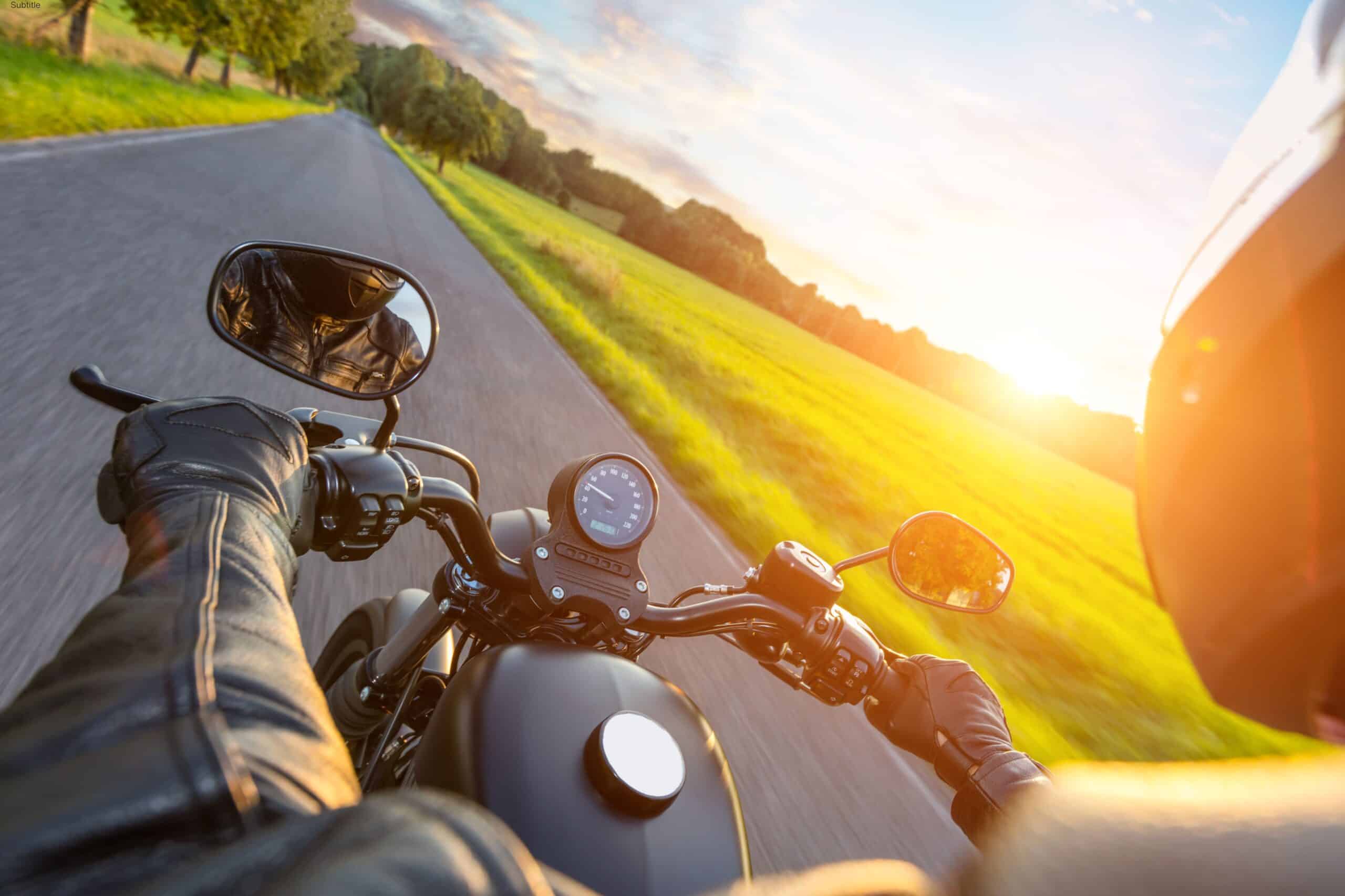 DM Rider Training — Driving Instructors in Tauranga