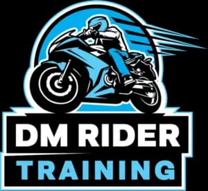 DM Rider Training