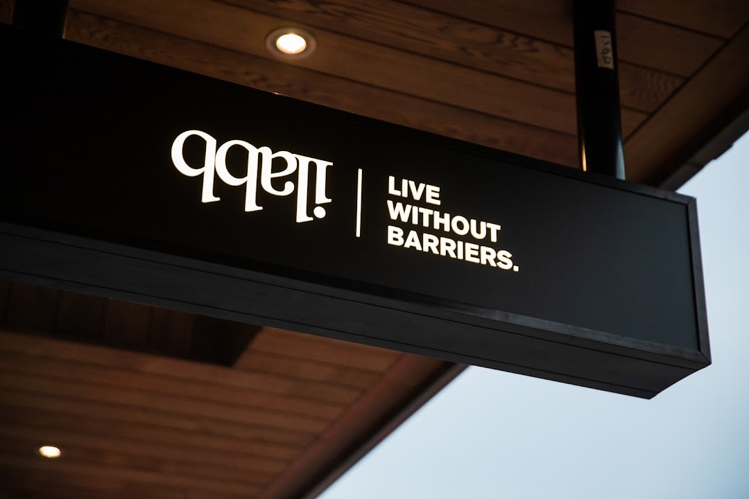 ilabb Queenstown — Clothing Stores in Queenstown