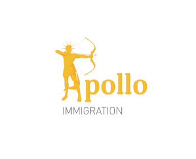 Licensed Immigration Adviser and Education Agent