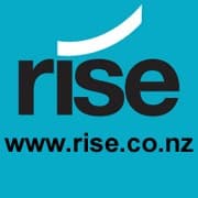 Rise Accountants