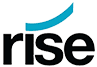 Rise Accountants