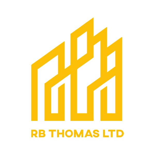 RB Thomas Limited
