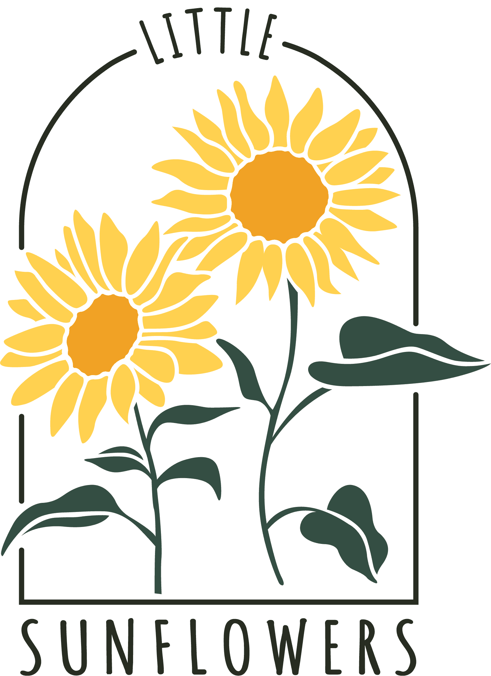 Little Sunflowers Early Learning Centre