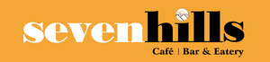 Seven Hills Turkish Cafe & Roastery