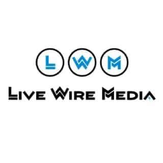 Live Wire Media