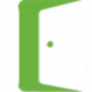 WayDgo Site Care