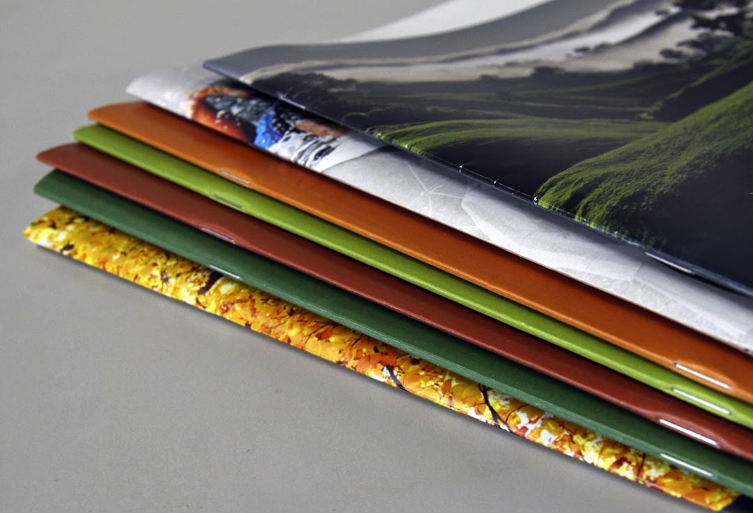 Inhouse Design And Print — Printing Services in Matamata