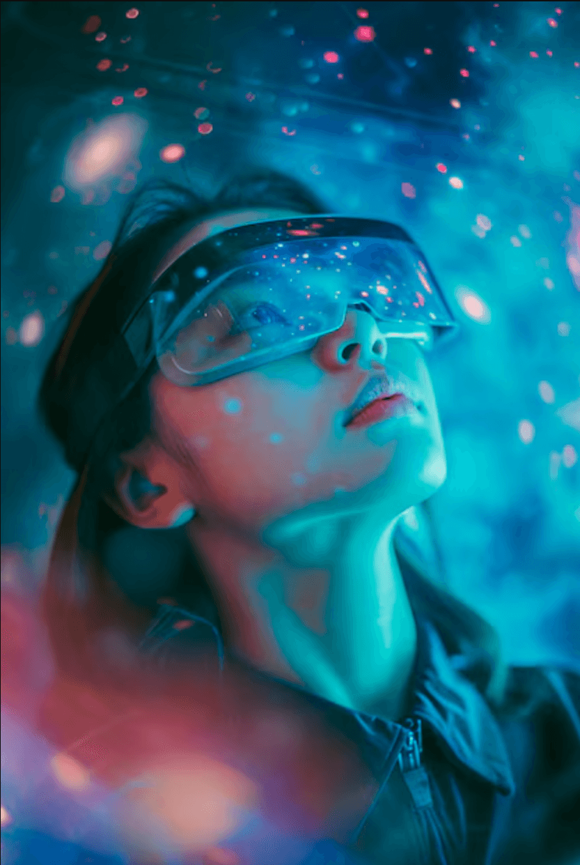 360 VR STUDIO — Digital Marketing Agencies in Whau