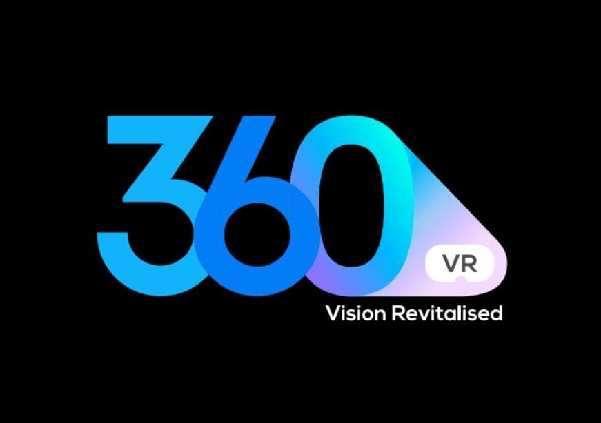 360 VR STUDIO