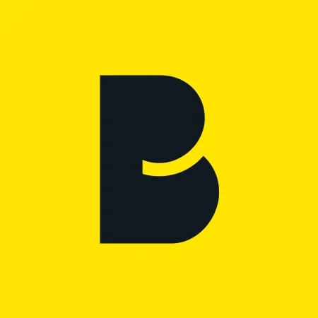 Brand Counsel
