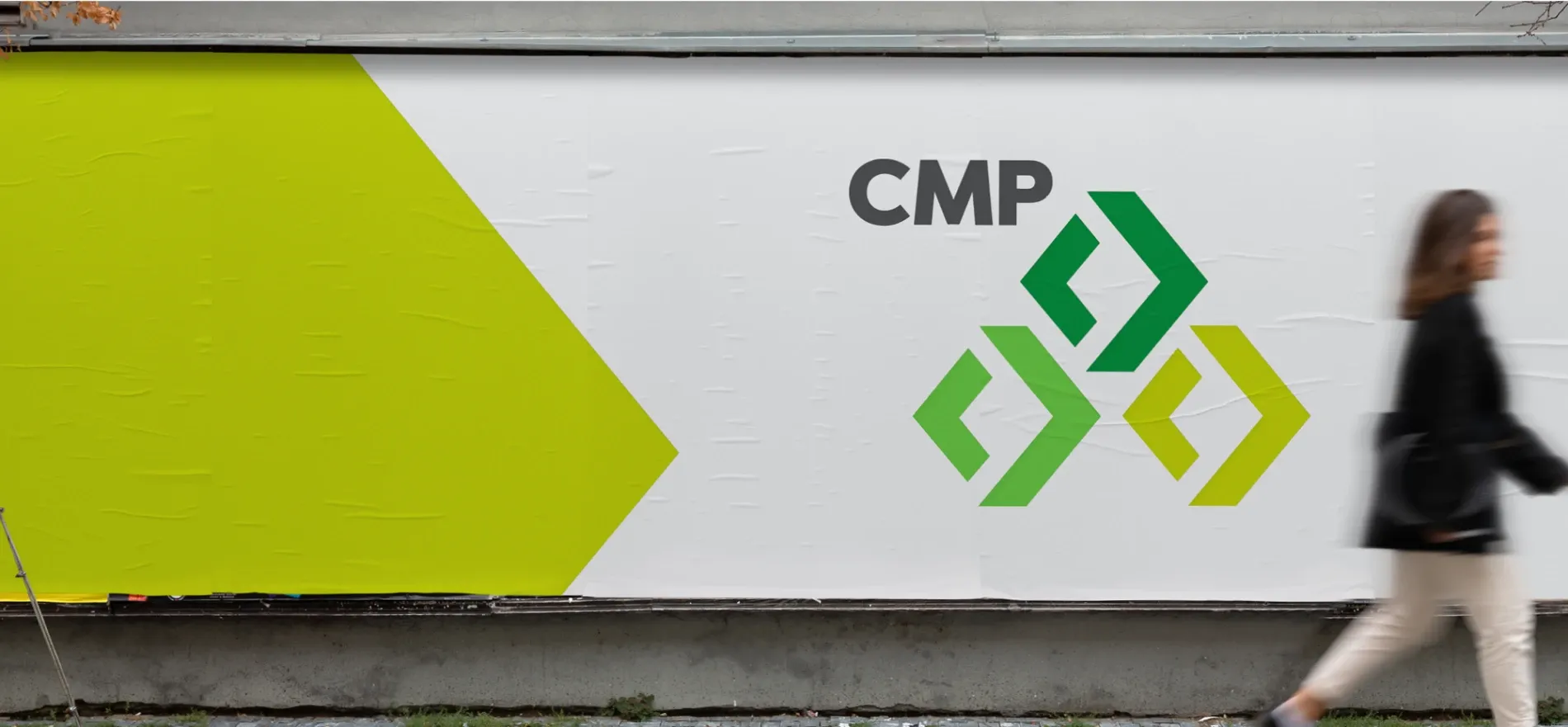 Brand Counsel — Branding Services in Auckland
