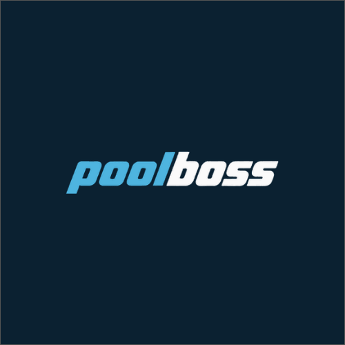 PoolBoss — Pool Services in Auckland