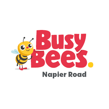 Redwood Kids Childcare Havelock North