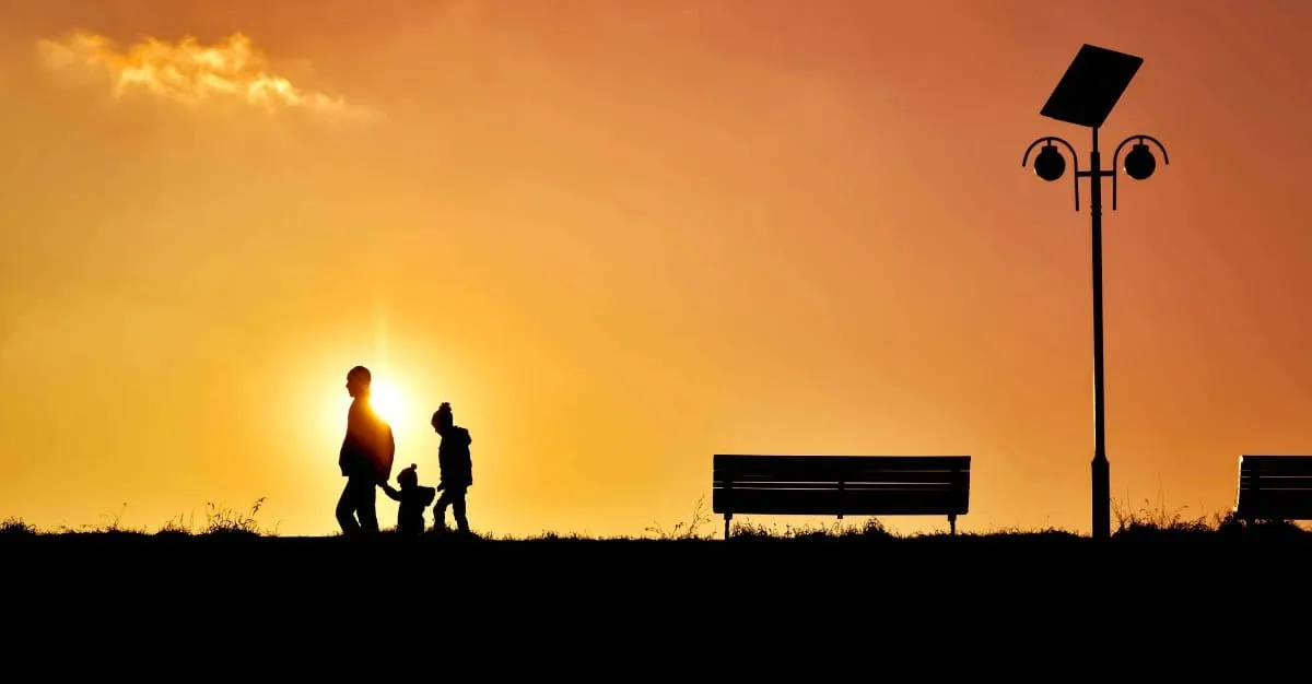Smile Chiropractic — Chiropractors in Newmarket