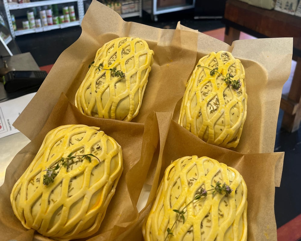 Princes St Butcher — Butchers in Dunedin