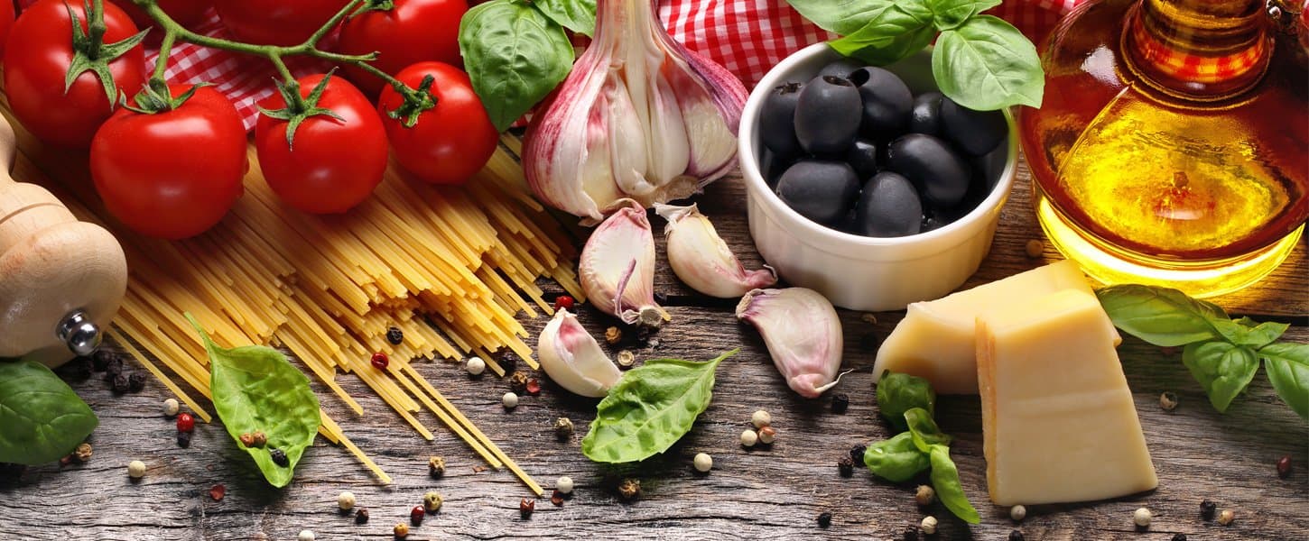 Abruzzo Ristorante Italiano — Restaurants in Auckland