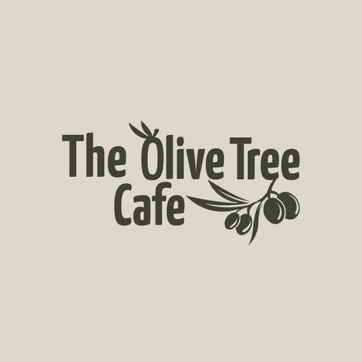 Olive Tree Cafe