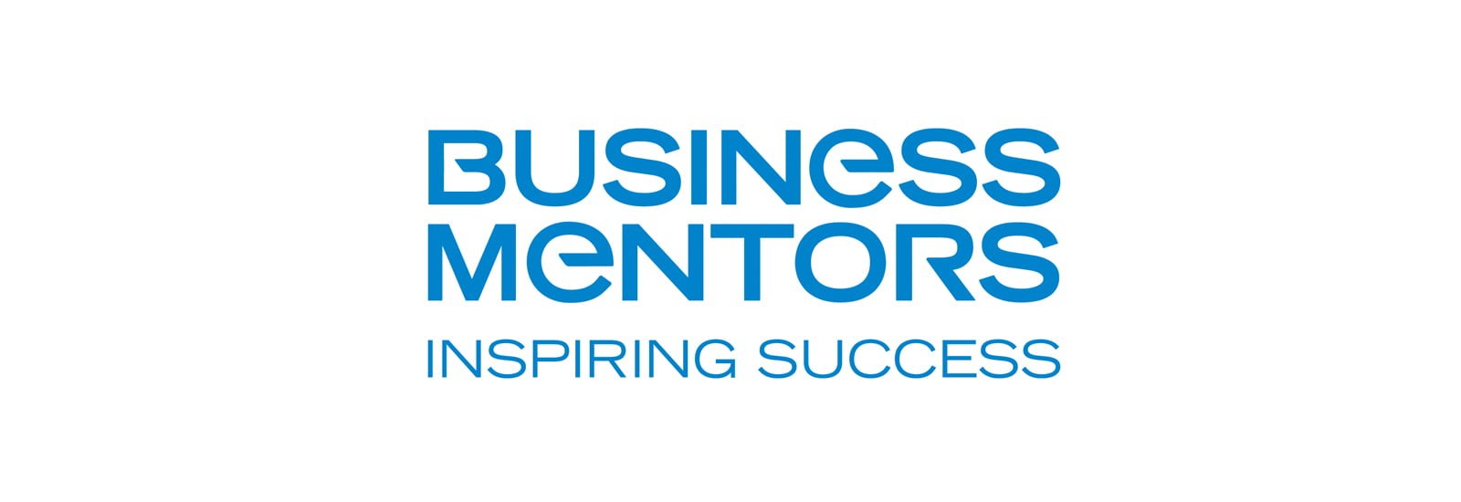 Business Mentors New Zealand Ltd — Non Profit Organisations in Auckland