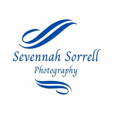 Sevennah Sorrell Photography