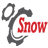 Snow Bros Auto Electrical Ltd